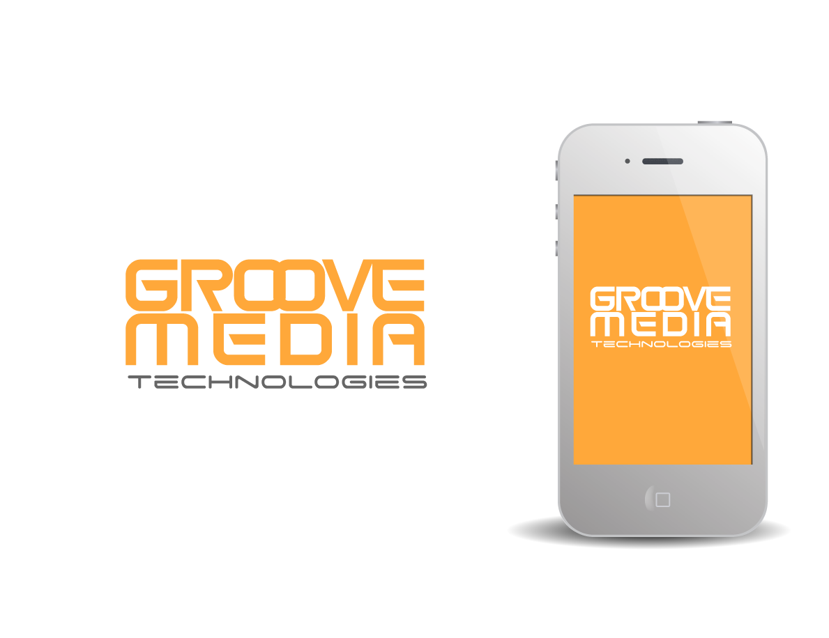 Logo Design by designgreen for this project | Design #2056720