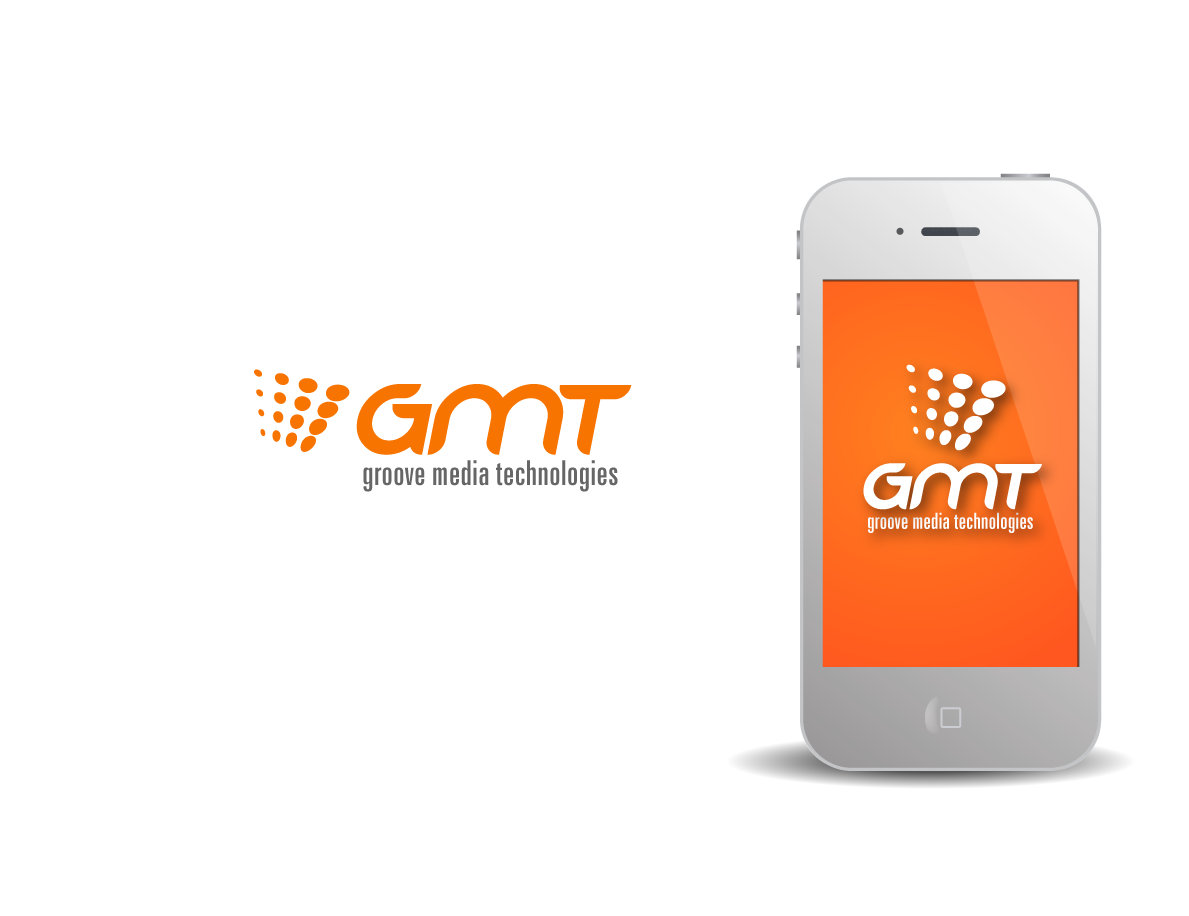 Logo Design by designgreen for this project | Design #2056726