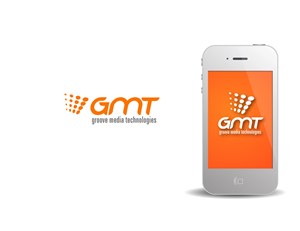 Logo Design by designgreen for this project | Design: #2056726