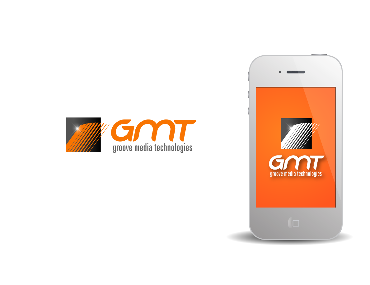 Logo Design by designgreen for this project | Design #2056728