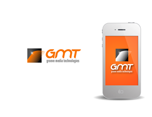 Logo Design by designgreen for this project | Design: #2056728