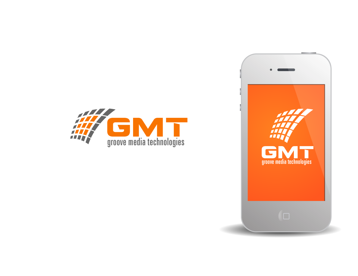 Logo Design by designgreen for this project | Design #2056778