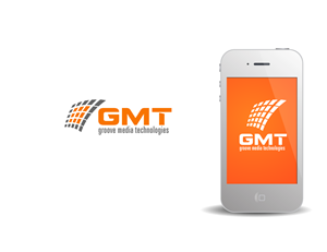 Logo Design by designgreen for this project | Design: #2056778
