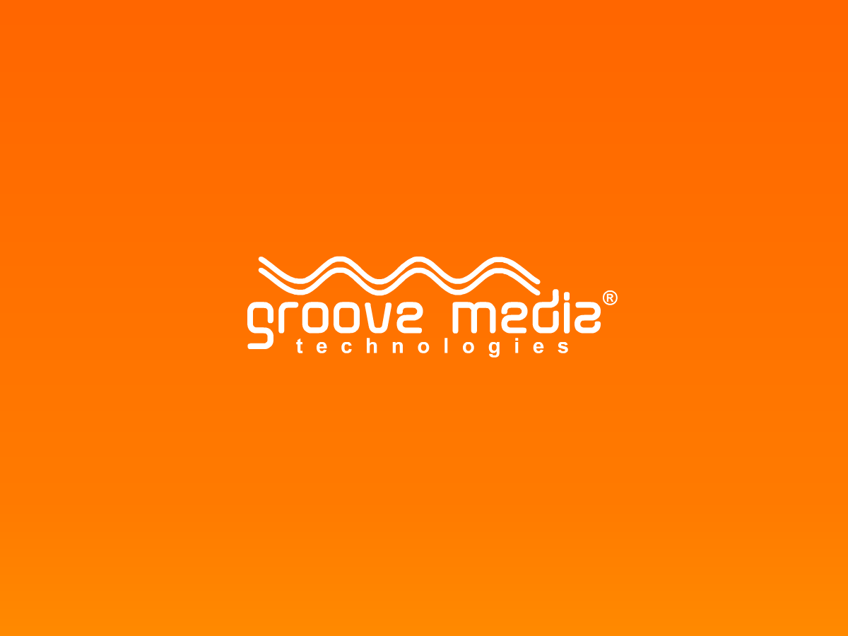 Logo Design by REDcrackers.com for this project | Design #2109133