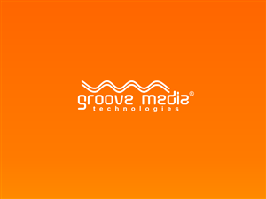Logo Design by REDcrackers.com for this project | Design: #2109133