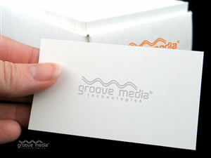 Logo Design by REDcrackers.com for this project | Design: #2109136
