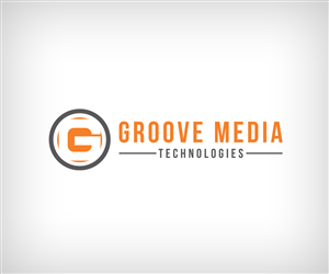 Logo Design by Bonaro Designs for this project | Design #2109056