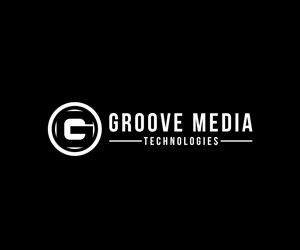 Logo Design by Bonaro Designs for this project | Design: #2109062