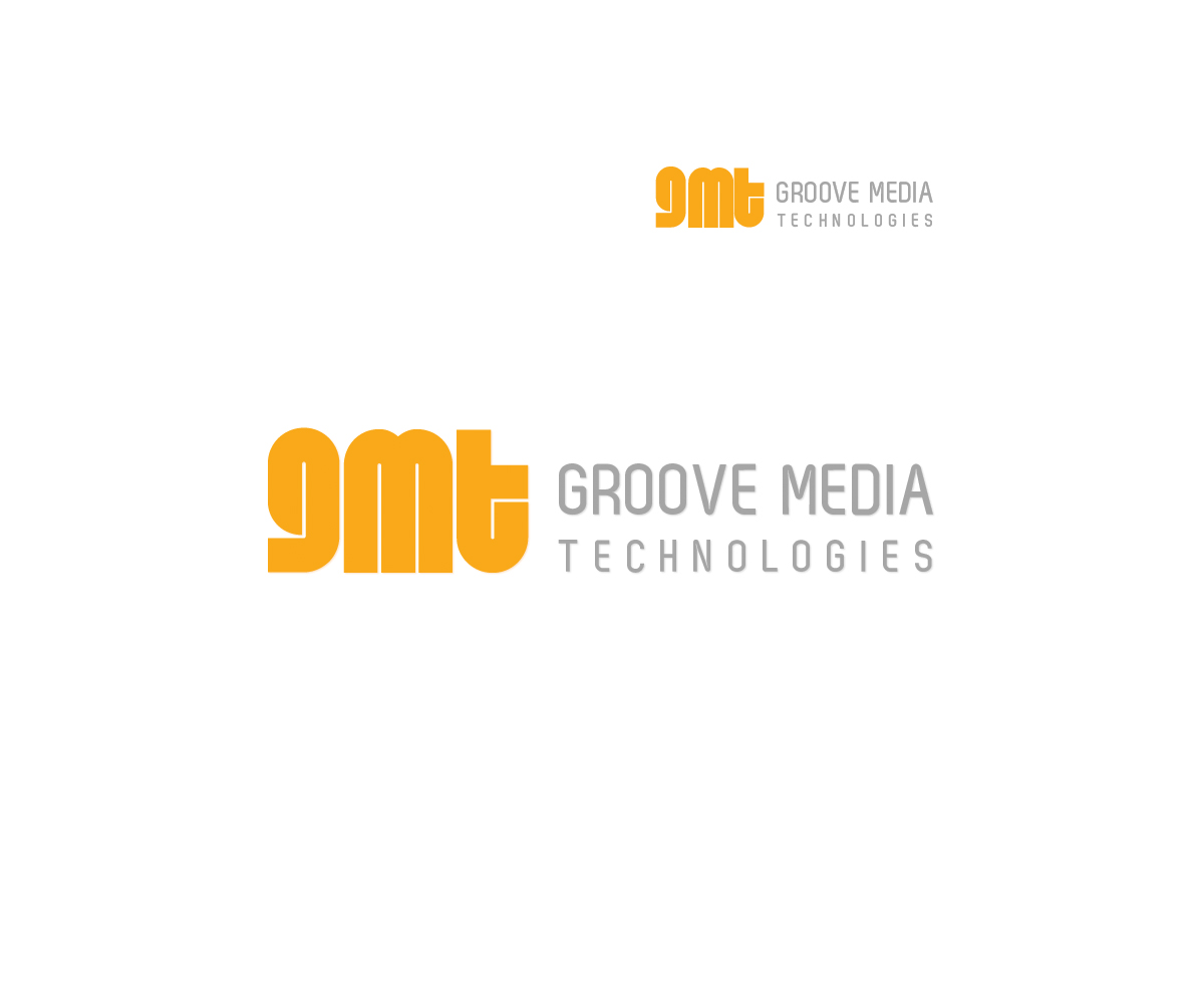 Logo Design by aDesigner for this project | Design #2068698