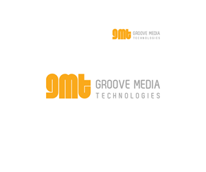 Logo Design by aDesigner for this project | Design #2068698