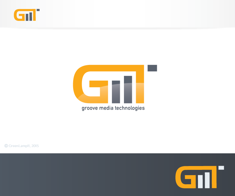 Logo Design by GreenLamp for this project | Design #2108288