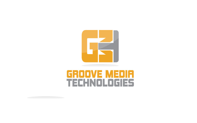 Logo Design by XZen for this project | Design #2077079