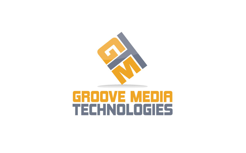 Logo Design by XZen for this project | Design #2079533