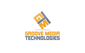 Logo Design by XZen for this project | Design: #2079533