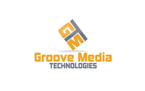 Logo Design by XZen for this project | Design: #2079535