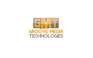 Logo Design by XZen for this project | Design: #2079579