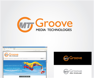 Logo Design by Crest Logo Designs