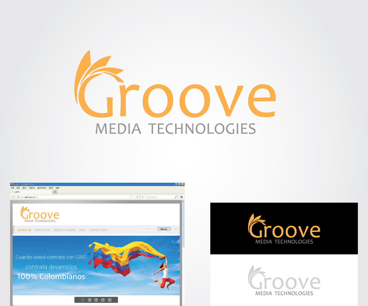 Logo Design by Crest Logo Designs for this project | Design #2086359