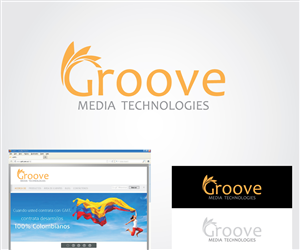 Logo Design by Crest Logo Designs for this project | Design: #2086359