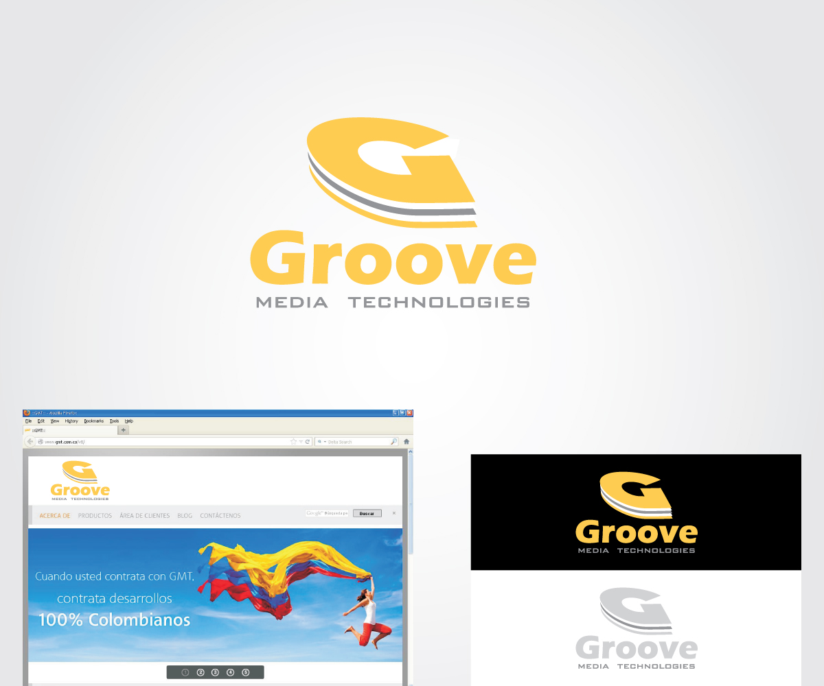 Logo Design by Crest Logo Designs for this project | Design #2086362