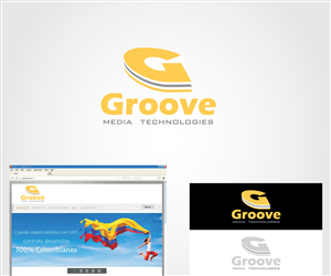 Logo Design by Crest Logo Designs for this project | Design: #2086362