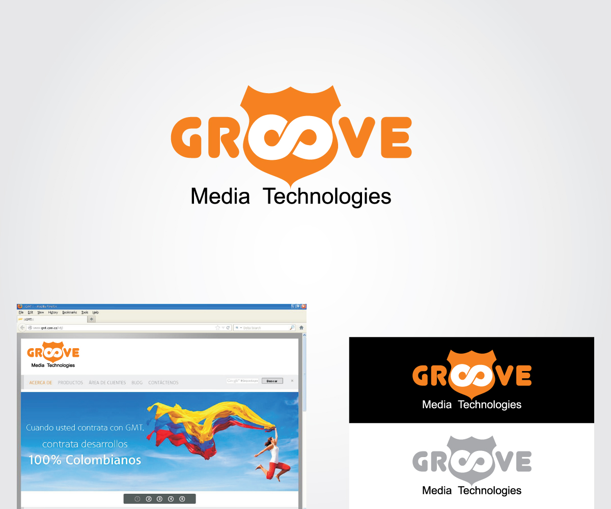 Logo Design by Crest Logo Designs for this project | Design #2086366