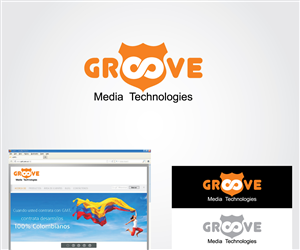 Logo Design by Crest Logo Designs for this project | Design: #2086366