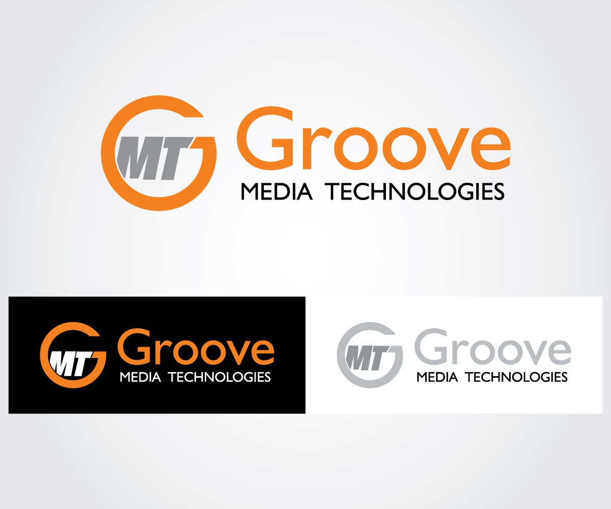 Logo Design by Crest Logo Designs for this project | Design #2091663