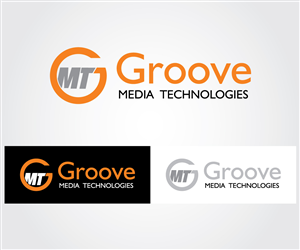 Logo Design by Crest Logo Designs for this project | Design #2091663