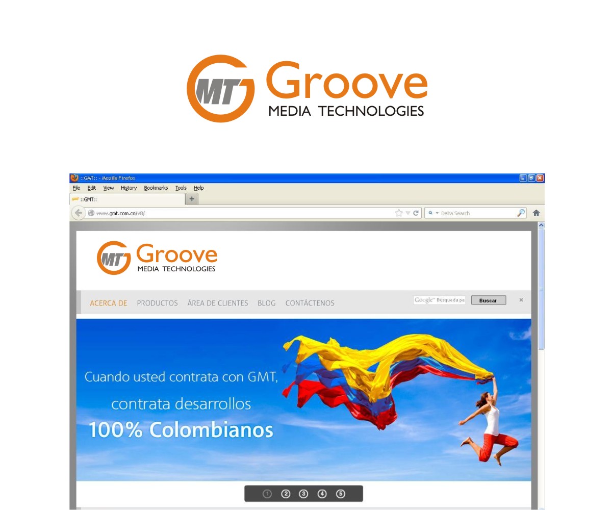 Logo Design by Crest Logo Designs for this project | Design #2091665