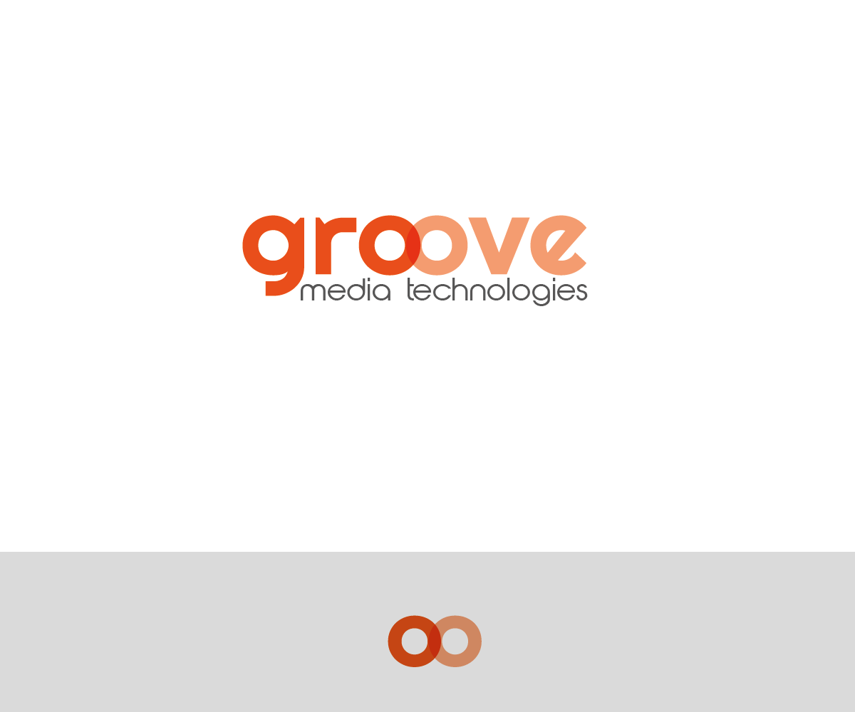 Logo Design by Shirlei Patricia for this project | Design #2055892