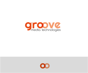 Logo Design by shirlei patricia muniz for this project | Design #2055892