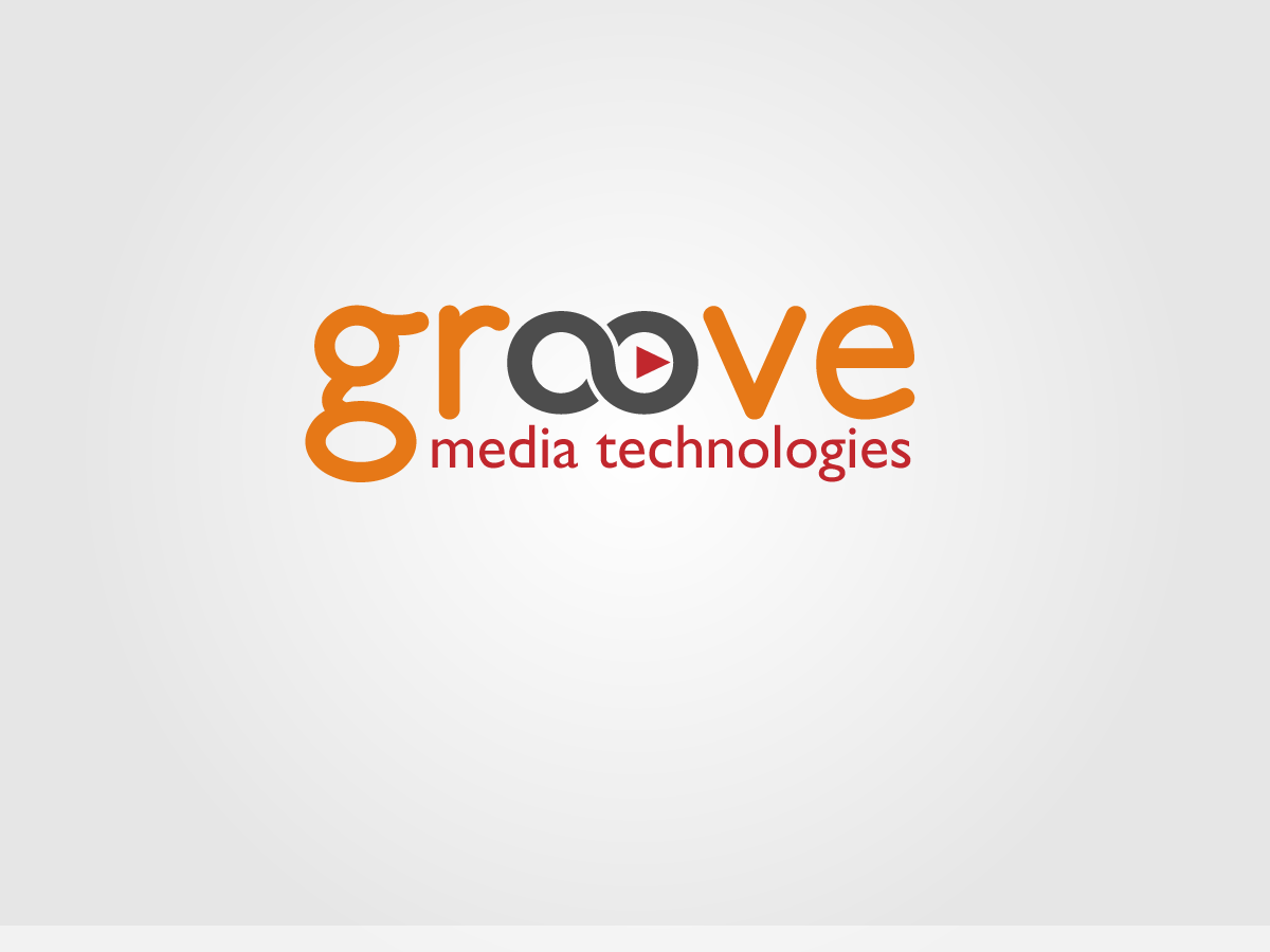 Logo Design by Anyl Thapa for this project | Design #2106686