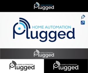 Logo Design by sangeloenriquez