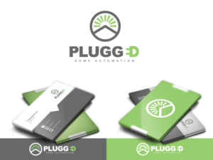 Logo Design by Kristijan Trajchev