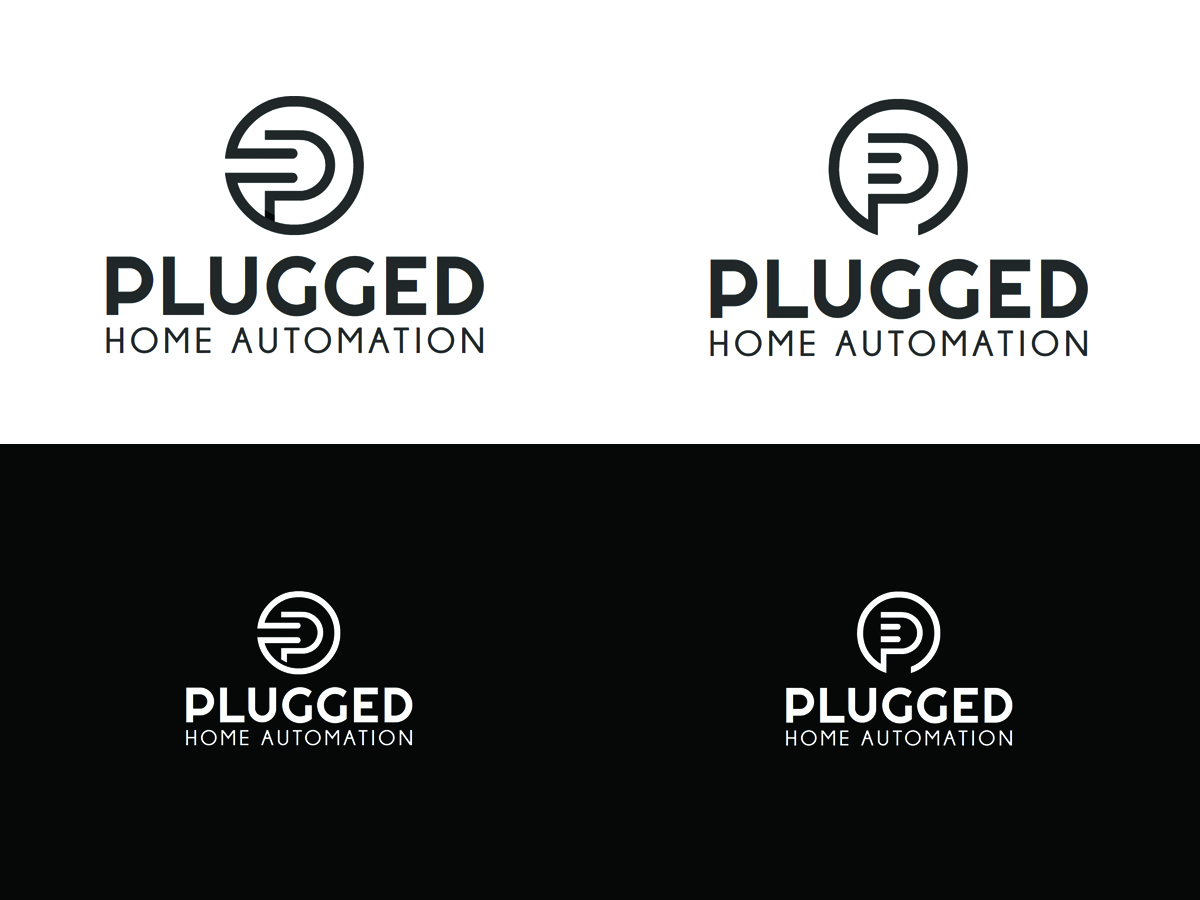 Logo-Design von protikrdesigner für dieses Projekt | Design #9429650