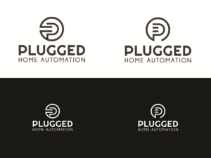 Logo Design by protikrdesigner