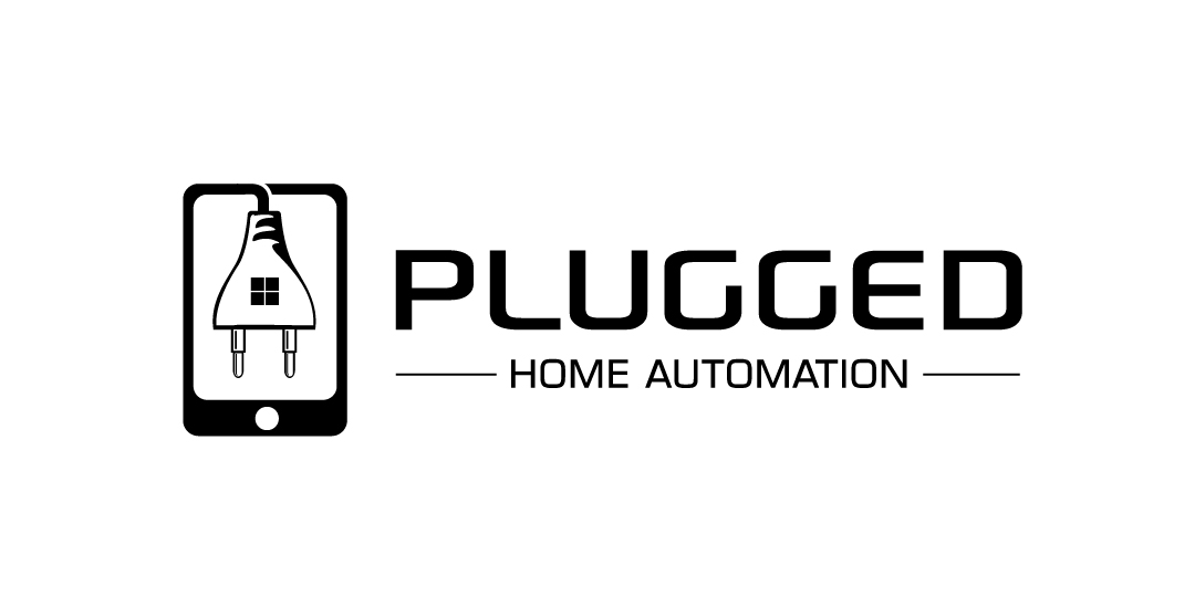 Logo Design by creative.bugs for this project | Design #9347794