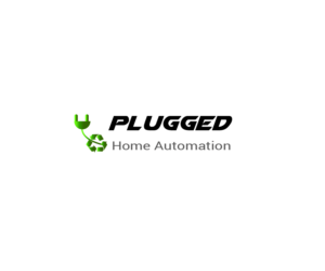 Logo Design by Nilufa Lima