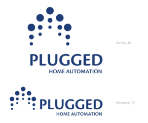 Logo Design by bojanmilovanovic1976