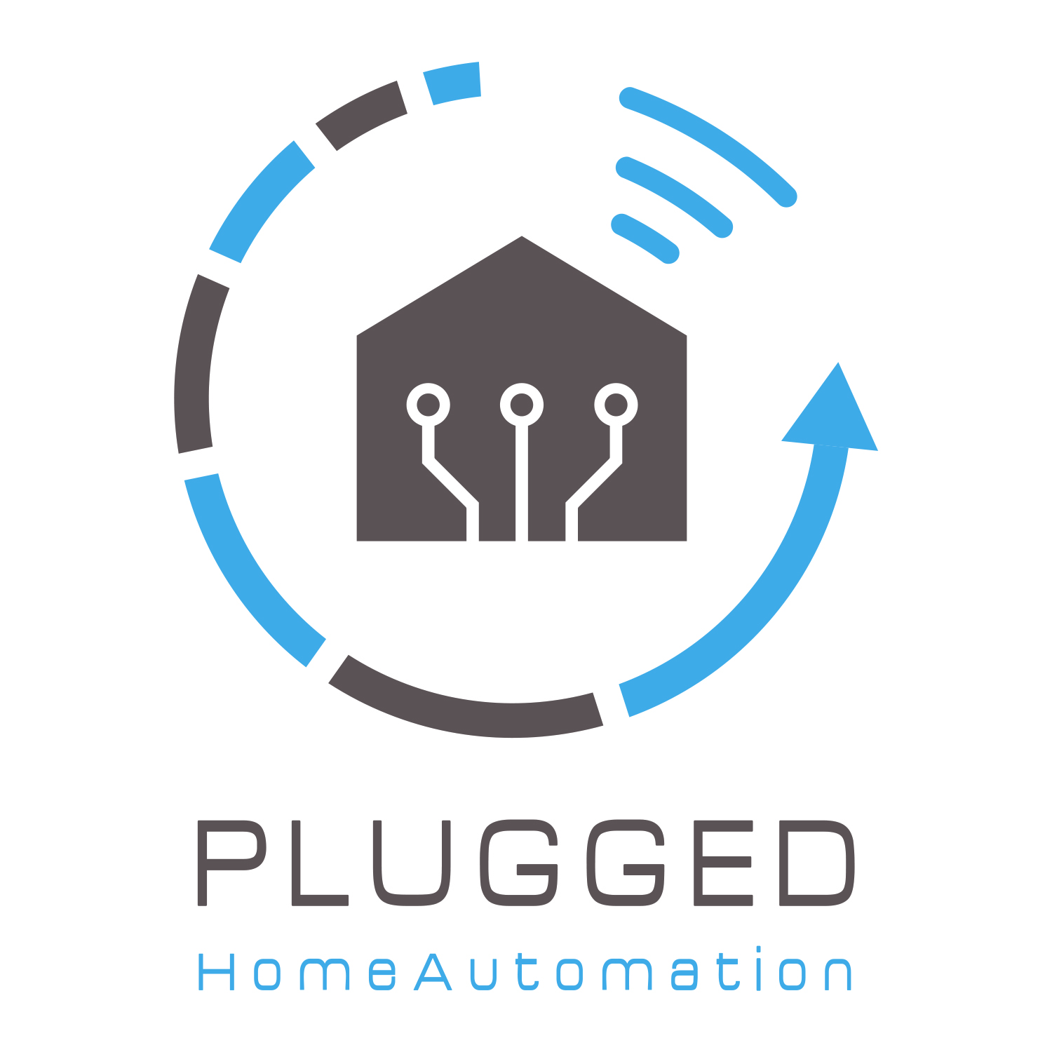 Logo Design by Kelly Ong for this project | Design #9365266