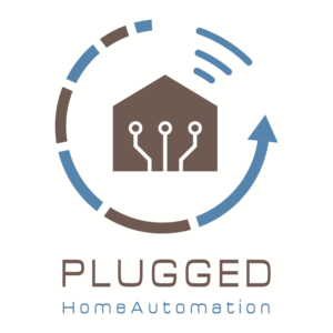 Logo Design by Kelly Ong