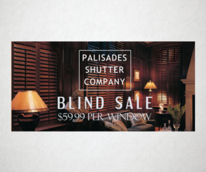 Postcard Design by Magico Design for this project | Design: #9343284