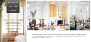 Postcard Design by aniep for this project | Design: #9350277