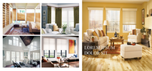 Postcard Design by aniep for this project | Design: #9350278