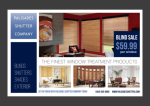 Postcard Design by rkailas for this project | Design: #9616422