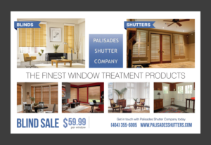 Postcard Design by rkailas for this project | Design: #9616851