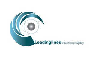 Diseño de Logo por Imran Awan para Leadinglines Photography Pte. Ltd. | Diseño #2065157