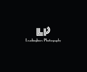 Logo Design by IceThink Design for Leadinglines Photography Pte. Ltd. | Design: #2056032