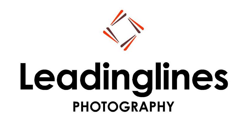 Diseño de Logo por Peachey's Design 2024 para Leadinglines Photography Pte. Ltd. | Diseño #2048847